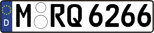 M-RQ6266