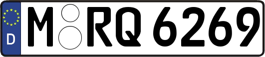 M-RQ6269