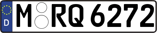 M-RQ6272
