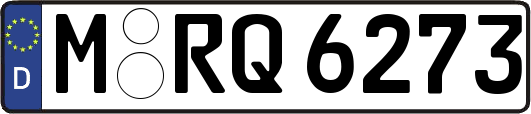 M-RQ6273