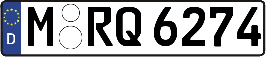 M-RQ6274
