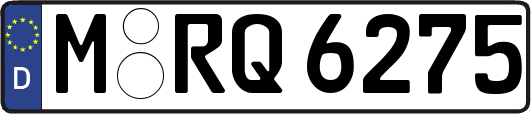 M-RQ6275