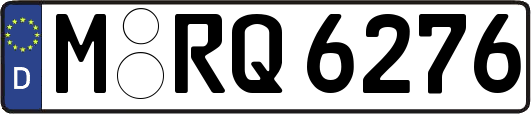 M-RQ6276
