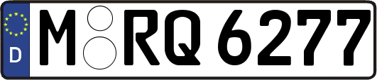 M-RQ6277