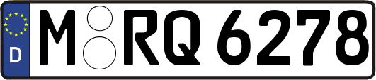 M-RQ6278