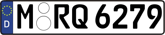 M-RQ6279