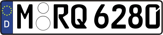M-RQ6280
