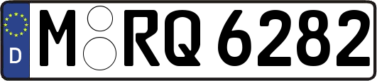 M-RQ6282