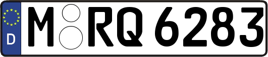 M-RQ6283