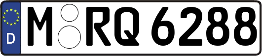 M-RQ6288