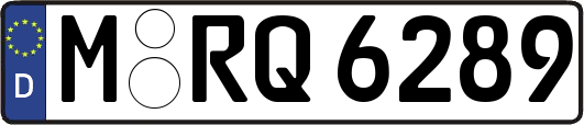 M-RQ6289