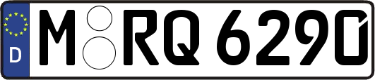 M-RQ6290
