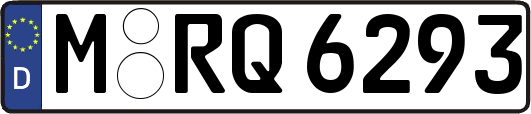 M-RQ6293