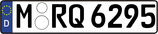M-RQ6295