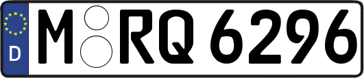M-RQ6296