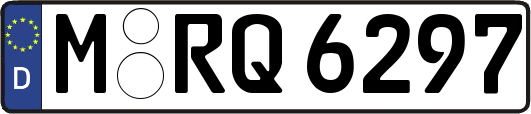 M-RQ6297