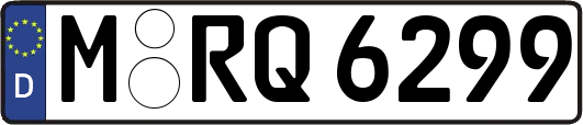 M-RQ6299