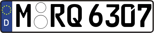 M-RQ6307