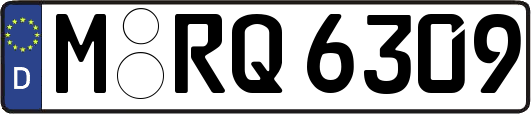 M-RQ6309