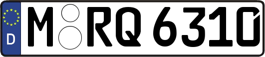 M-RQ6310