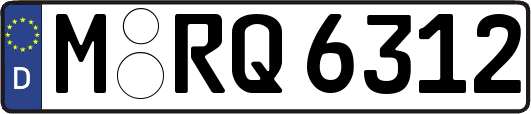M-RQ6312