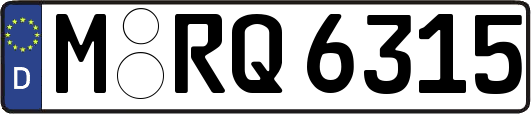 M-RQ6315