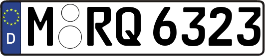 M-RQ6323