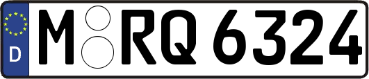 M-RQ6324