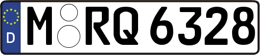 M-RQ6328