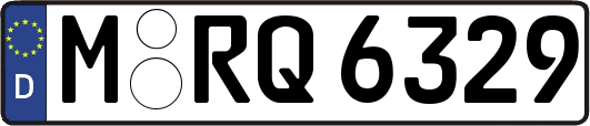 M-RQ6329