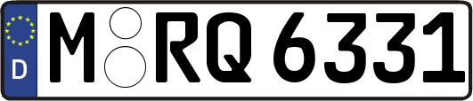 M-RQ6331