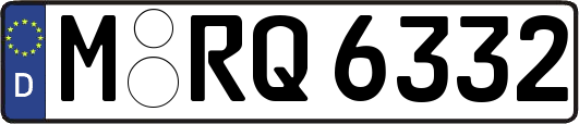 M-RQ6332