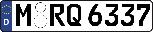 M-RQ6337