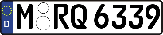 M-RQ6339