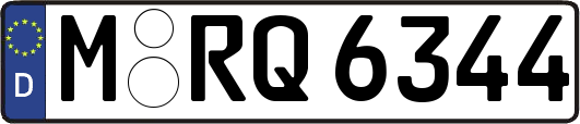 M-RQ6344