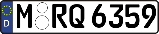 M-RQ6359