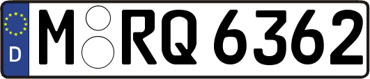 M-RQ6362