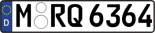 M-RQ6364