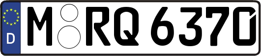 M-RQ6370