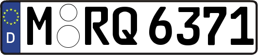 M-RQ6371