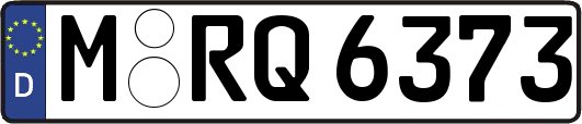 M-RQ6373