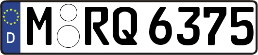 M-RQ6375