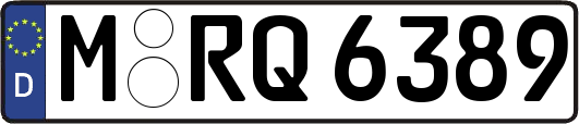 M-RQ6389