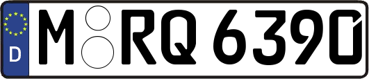 M-RQ6390