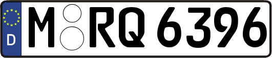 M-RQ6396