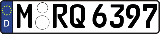 M-RQ6397