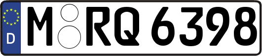 M-RQ6398