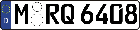 M-RQ6408