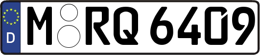 M-RQ6409