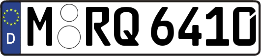 M-RQ6410